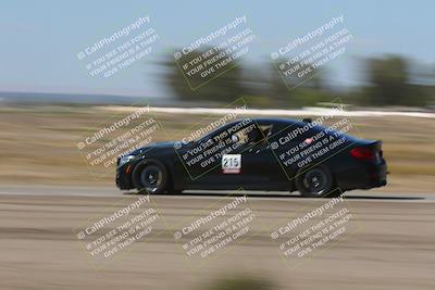 media/Oct-04-2025-OnGrid (Sat) [[44bd565ffa]]/Pink Group/Grapevine/